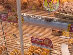 -味多美蛋糕(义和庄地铁店)