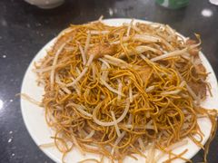 -一哥美食(总店)