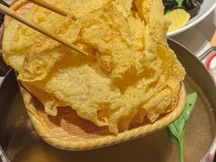 -今日牛事潮汕鲜牛肉火锅(瑞金店)