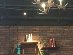 -云味馆·云南菜·云南米线(景田店)