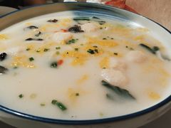 -同喜烤鸭店(光芒店)