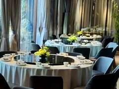 -穿越·外婆家(西溪天堂店)