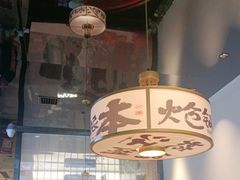 -涿派·炝锅鱼(涿州店)