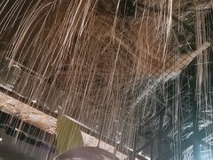 -鱼亨小鲜酸菜鱼(大信店)