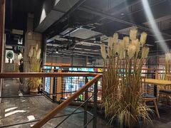 -蜀宴小调·精致家常菜(科华店)