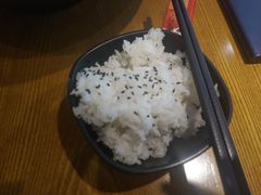 -天府国麻辣香锅(李沧万达店)