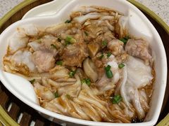-又一间茶点轩(百汇广场店)