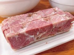 -欣达面馆(天桥支路店)