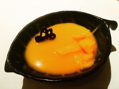 芒果布丁-西郊5号·Maggie 5