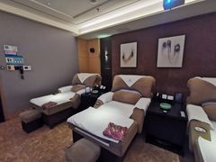 -金色印象·4k影院式足体养生(大渡口店)