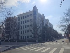 -山东大学(威海校区)