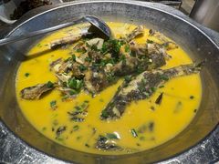 -力力渔港涉外店