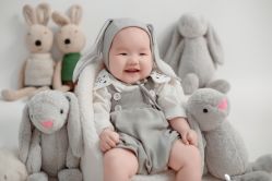 -KIDSMEMO拾光纪儿童摄影(金丰大厦店)