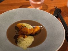 -天水蔬食料理(树德之光店)