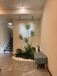 -FUMEIHUI·科技美肤·美体SPA