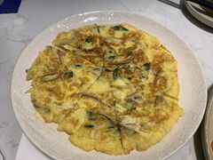 -鹿港小镇(金虹桥国际中心店)