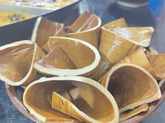 -肥龙火锅(南坪店)