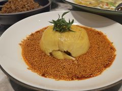 -火婆子·川小馆(扬韬科技广场店)
