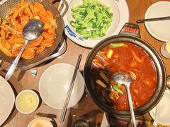 -肖记公安牛肉鱼杂馆·省级非物质文化遗产(崇仁路江滩直营店)