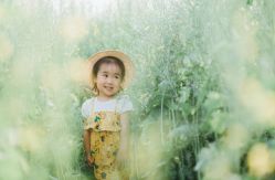 -星宝贝儿童摄影