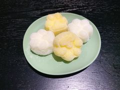 -YAMAKAWA(龙湖胥江天街店)