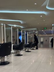-VIM Hair Salon