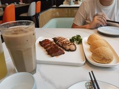 -添好运(武商MALL店)