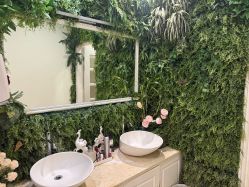 -香秀空间科技抗衰·美容中心