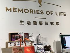 -海马体照相馆(天津世纪都会店)