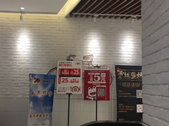-大圆碗•T骨大排饭(天海店)