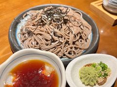 -笑福亭料理小馆(解放碑店)