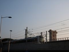 -海堤纪念公园