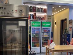 -启东小海鲜(庄先湾路1号店)