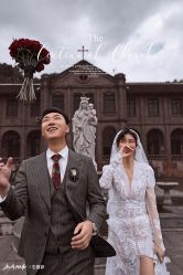 点击看大图 -重庆三毛摄影