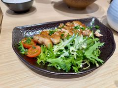 -胜博殿日式炸猪排(西红门店)