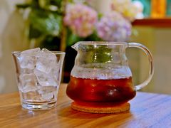 翡翠庄园·竞标·瑰夏-琥珀咖啡 Ambercoffee