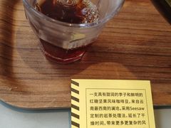 -Seesaw Coffee(上生新所店)
