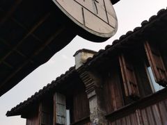 -桥里桥烧饼铺