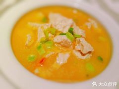 -豆蔻电影主题餐厅(四牌楼店)