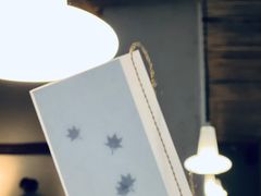 -元古雲境(太古里店)