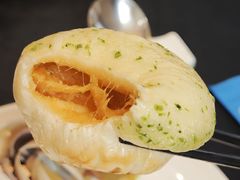 -神仙馆(衡山路店)