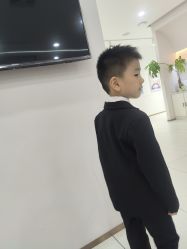 -可优蜜儿童摄影