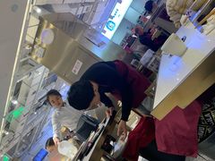 -串一火锅(赛格国际购物中心店)