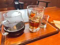 -ZAZA.CAFE.BAR