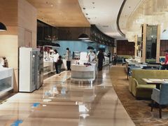 -北京园博大酒店