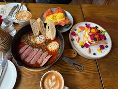 -Money Shops(愚园路店)