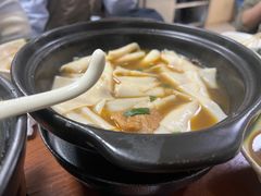 -桥雪牛杂专门店(关边路店)