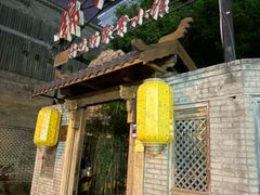 -锦小馆(安贞店)