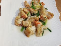 -盒马渔市(平高企业集团·平高广场店)
