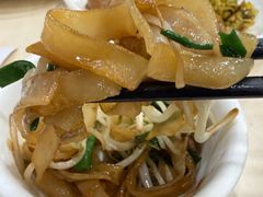 -玲又珑美食(盘福路店)